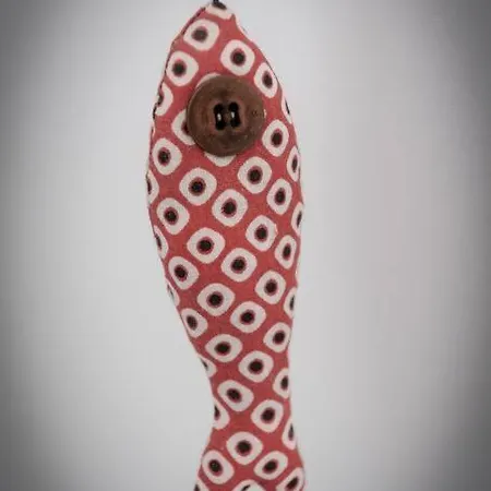 La Javanaise דירה נרבון-פלאז'